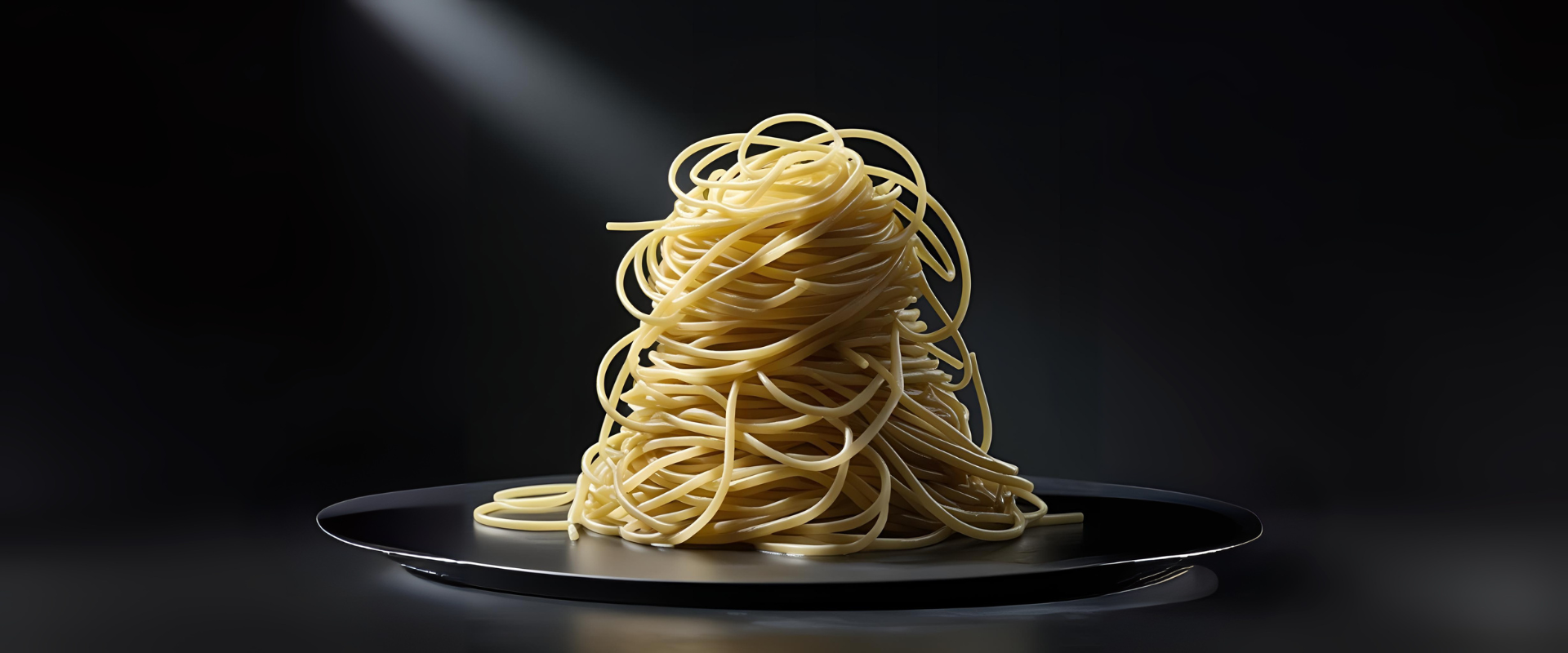 χειροποίητα ζυμαρικά Marulo και Pietrabianca Desirea