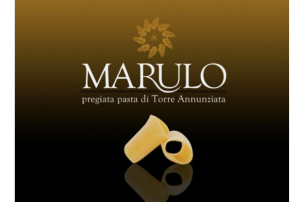 συνεργάτες Desirea – Marulo, Pietrabianca, Flamigni, Nutree, Legendary Flavors