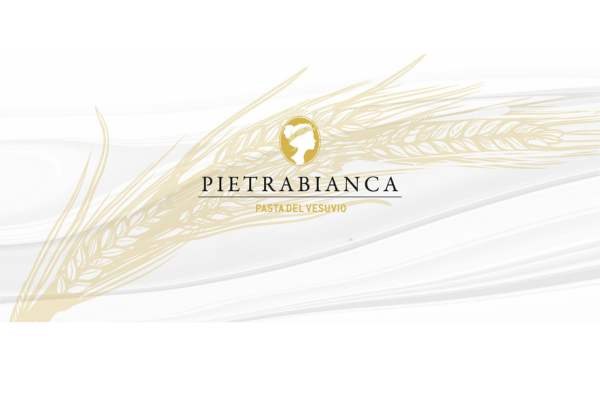 συνεργάτες Desirea – Marulo, Pietrabianca, Flamigni, Nutree, Legendary Flavors