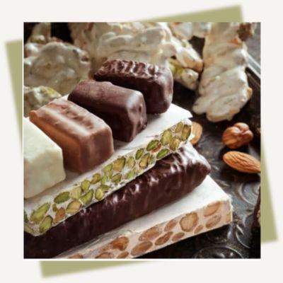 Torrone