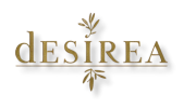 Desirea