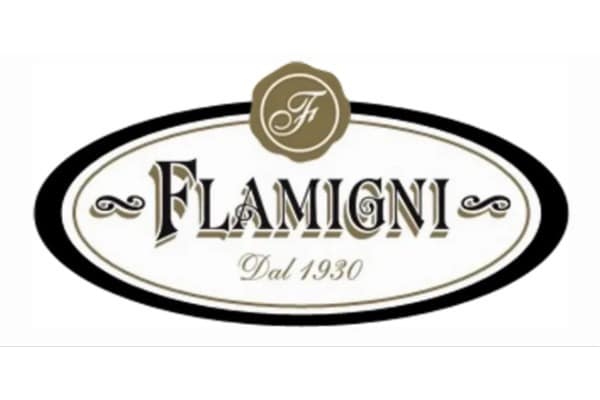 flamigni logo carouzel