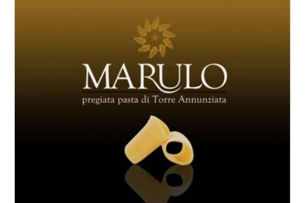 marulo logo carouzel