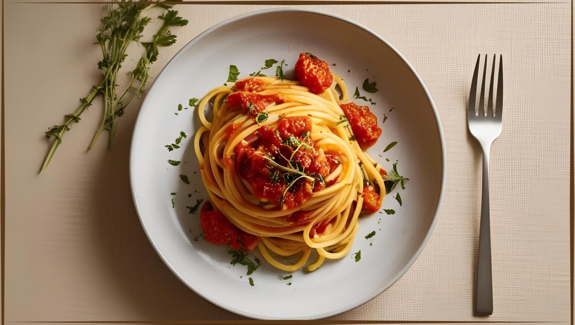 υγιεινή διατροφή χειροποίητα ζυμαρικά Marulo & Pietrabianca