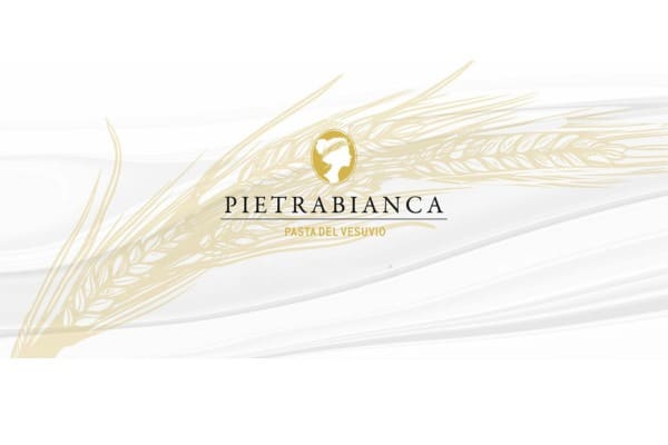 pietrabianca logo carouzel